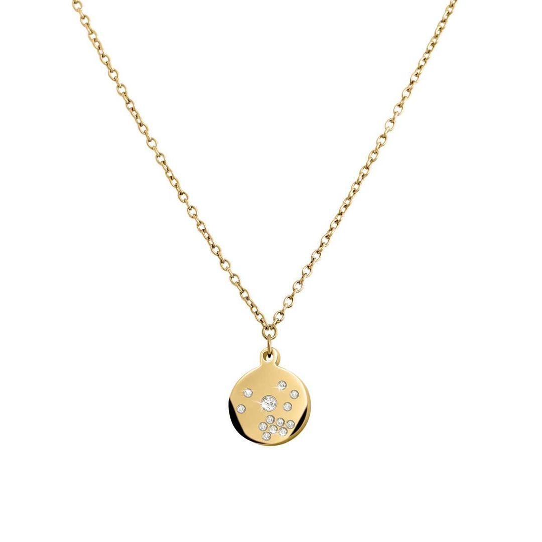 boccia Schmuck Bild